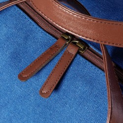 Sac de Voyage Personnalisable Éco-responsable Stariux accessoire événementiel unique