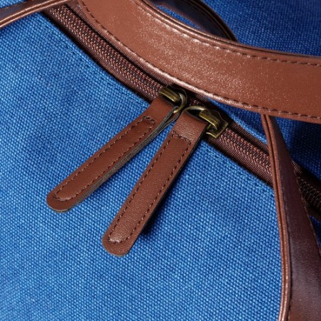 Sac Stariux – Élégance et Praticité en Voyage