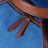 Sac de Voyage Personnalisable Éco-responsable Stariux accessoire événementiel unique