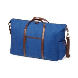 Sac de Voyage Personnalisable Éco-responsable Stariux impression logo haute qualité