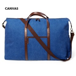 Sac de Voyage Personnalisable Éco-responsable Stariux cadeau entreprise pas cher