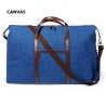 Sac de Voyage Personnalisable Éco-responsable Stariux cadeau entreprise pas cher