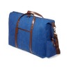 Sac de Voyage Personnalisable Éco-responsable Stariux impression haute définition