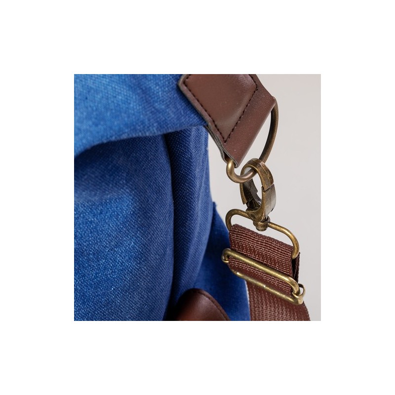 Sac Stariux – Élégance et Praticité en Voyage