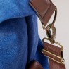 Sac de Voyage Personnalisable Éco-responsable Stariux personnalisation rapide en France