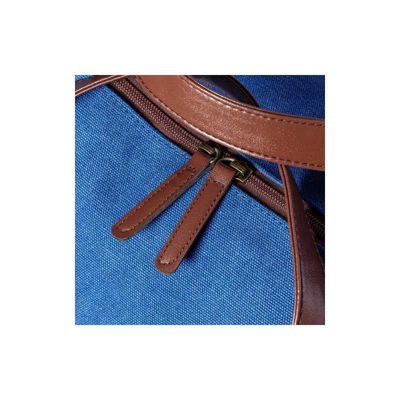 Sac Stariux – Élégance et Praticité en Voyage