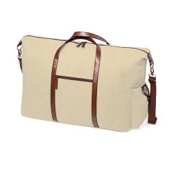 Sac de Voyage Personnalisable Éco-responsable Stariux cadeau client original