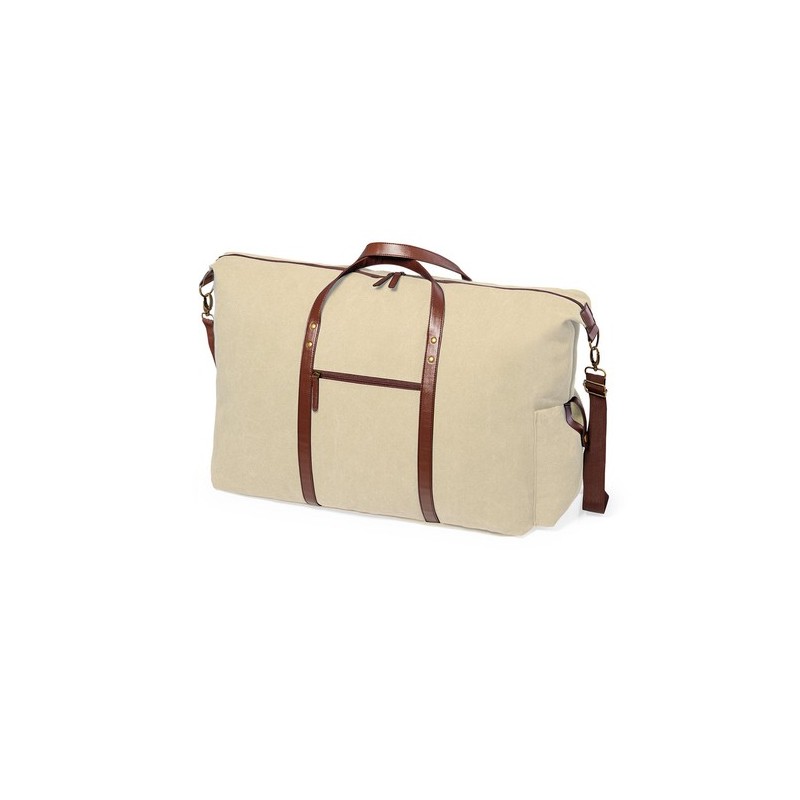 Sac Stariux – Élégance et Praticité en Voyage