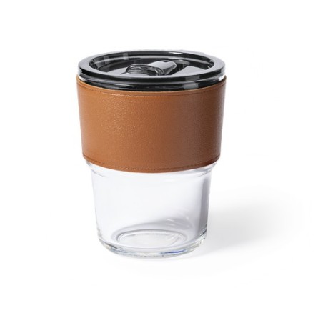 Verre Teils - Élégance et Praticité Isotherme