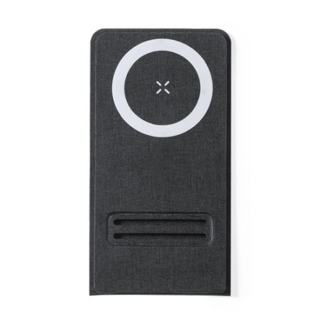 Chargeur Sterling sans fil 15W - Pratique et élégant