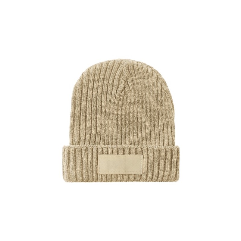 Bonnet Selsoker - Élégance et Confort