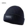 Bonnet Personnalisé Confortable et Stylé Selsoker livraison express 24h 48h