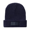 Bonnet Personnalisé Confortable et Stylé Selsoker objet promotionnel éco-responsable