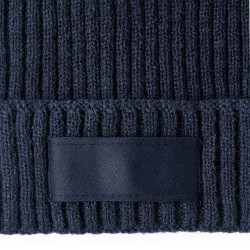 Bonnet Personnalisé Confortable et Stylé Selsoker Matières : acrylique Couleurs : naturel cadeau affaires élégant