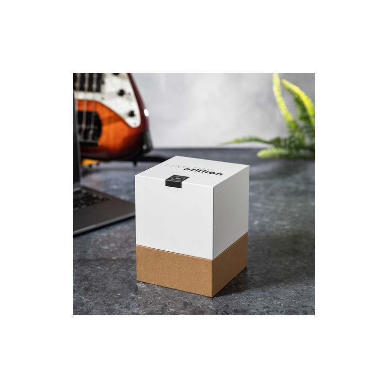 Lampe Multifonction Lars - Édition Limitée