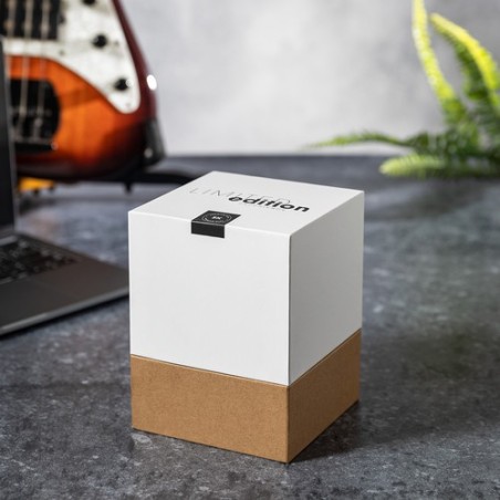 Lampe Multifonction Lars - Édition Limitée