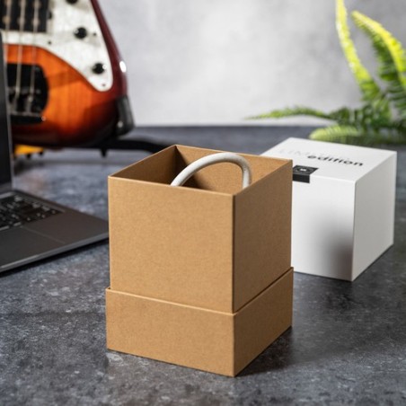 Lampe Multifonction Lars - Édition Limitée