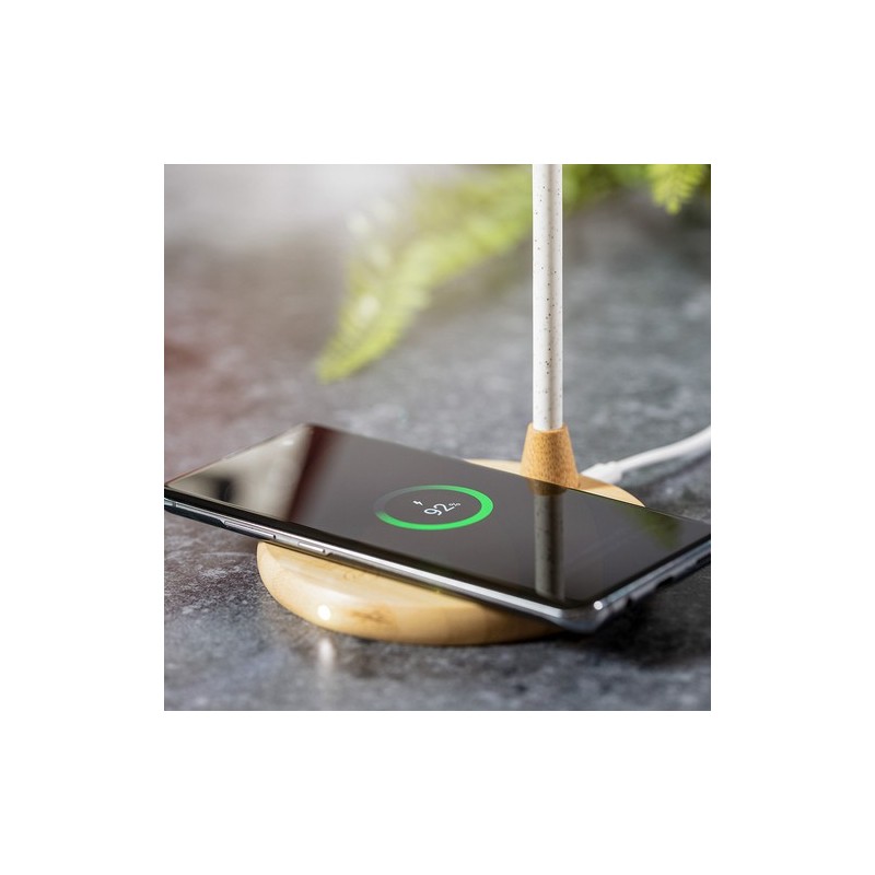 Lampe Multifonction Lars - Édition Limitée