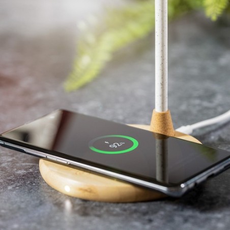 Lampe Multifonction Lars - Édition Limitée