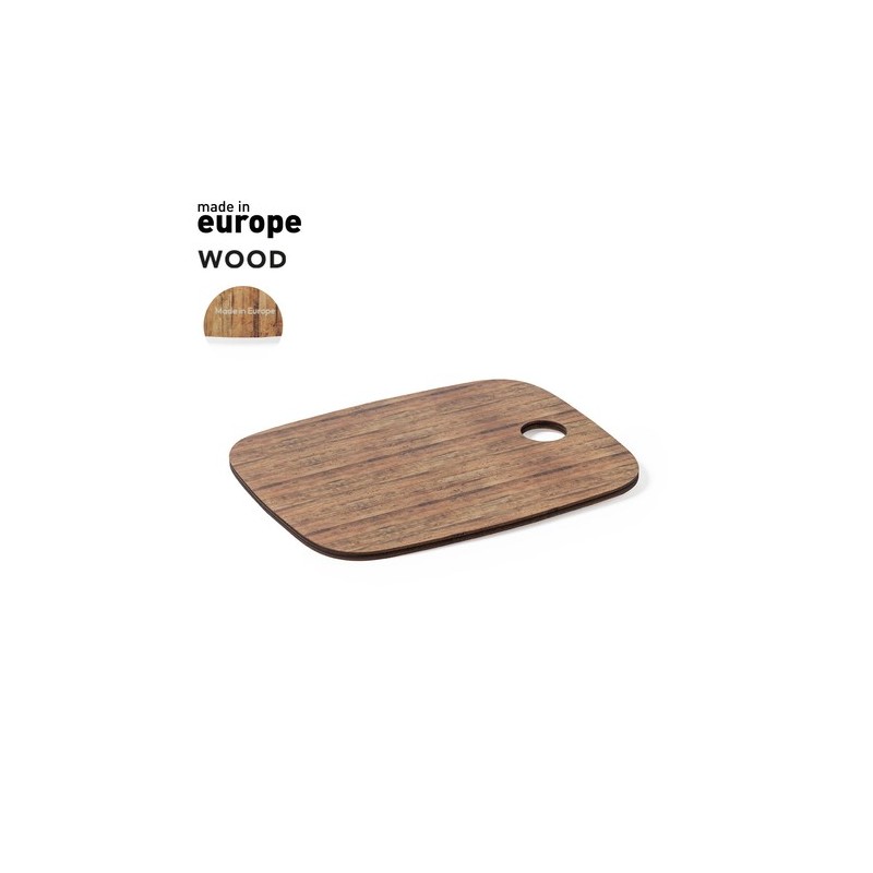 Planche à Découper Cyntiax - Élégance et Praticité