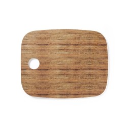 Planche à Découper Cyntiax - Élégance et Praticité 2