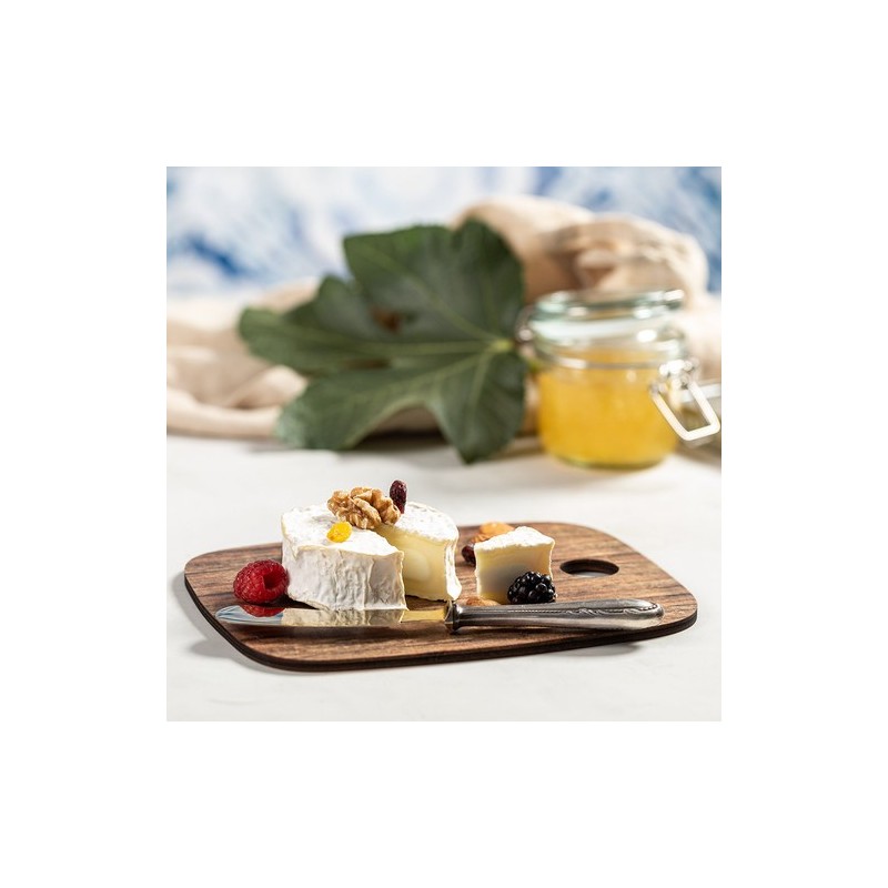 Planche à Découper Cyntiax - Élégance et Praticité