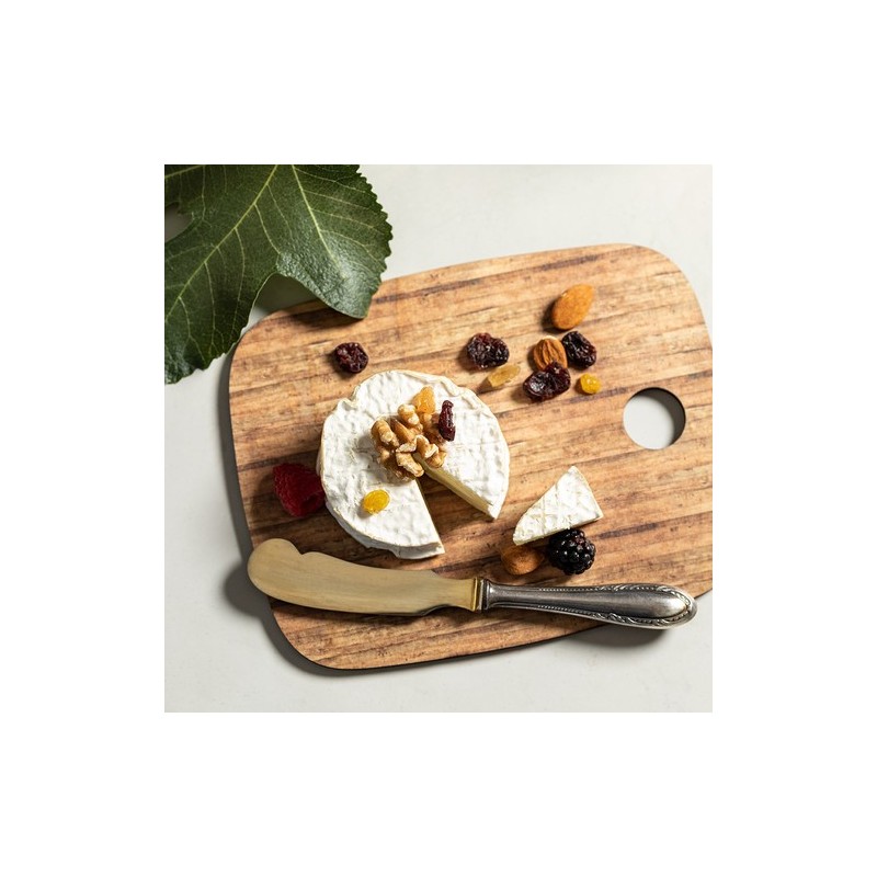 Planche à Découper Cyntiax - Élégance et Praticité