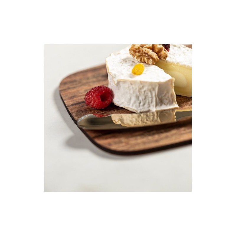 Planche à Découper Cyntiax - Élégance et Praticité