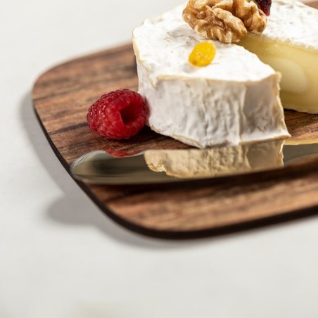 Planche à Découper Cyntiax - Élégance et Praticité