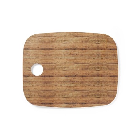 Planche à Découper Cyntiax - Élégance et Praticité