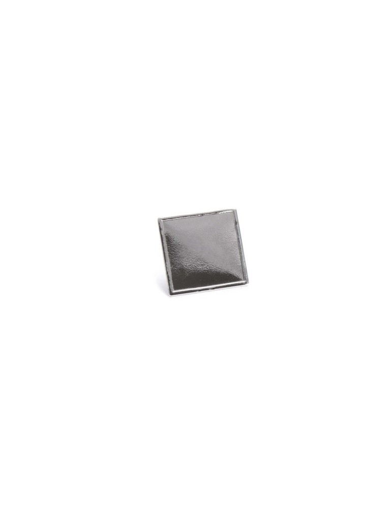 Pin Batler Matières : métal personnalisable avec votre logo