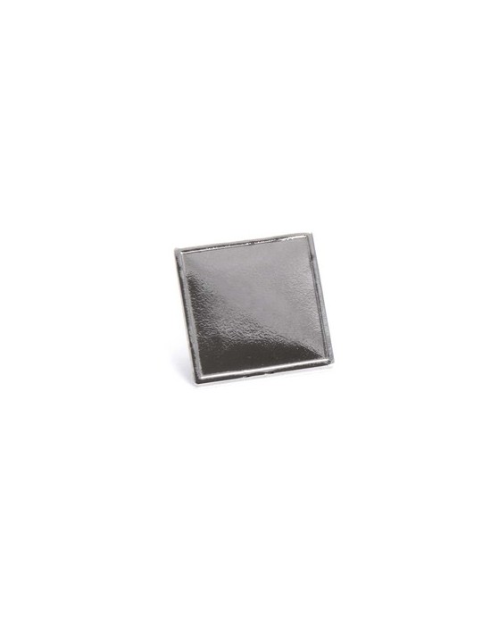 Pin Batler Matières : métal personnalisable avec votre logo