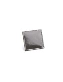 Pin Batler Matières : métal personnalisable avec votre logo