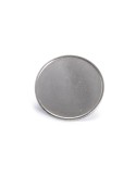 Pin Batler Matières : métal marquage laser ultra précis