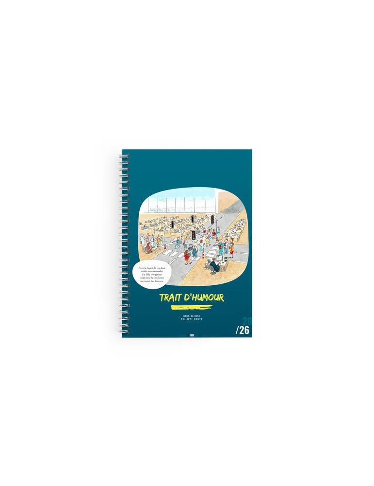 CARNETS SPIRALE COUVERTURE RIGIDE - MAXI 215 x 305 mm - COUVERTURE QUADRI RECTO 1 ET 4 - PELLICULAGE MAT RECTO SEUL 1 ET 4 - BLO