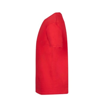 T-Shirt Enfant Couleur Iconic - Confort & Style