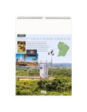 GUYANE 2026 - MARQUAGE 1 COULEUR impression haute définition