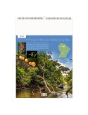 GUYANE 2026 - MARQUAGE 1 COULEUR marquage laser ultra précis