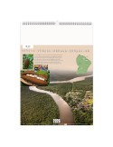 GUYANE 2026 - MARQUAGE 1 COULEUR objet promotionnel éco-responsable