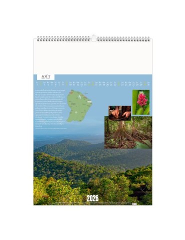 GUYANE 2026 - MARQUAGE 1 COULEUR personnalisation rapide en France