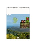 GUYANE 2026 - MARQUAGE 1 COULEUR personnalisation rapide en France