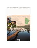GUYANE 2026 - MARQUAGE 1 COULEUR accessoire événementiel unique