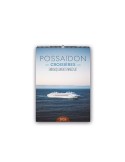 ILLUSTRE CREATION 2026 - 12 FEUILLETS FORMAT 300x420mm - IMPRESSION QUADRI RECTO SUR PAPIER 170GrCB - RELIURE SPIRALE BLANCHE - 