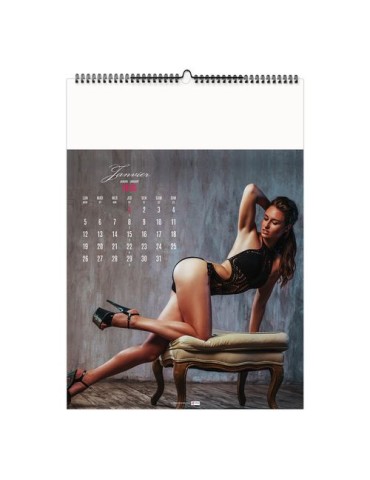 LINGERIE 2026 - SANS MARQUAGE cadeau entreprise pas cher