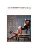 LINGERIE 2026 - SANS MARQUAGE cadeau entreprise pas cher