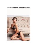 LINGERIE 2026 - SANS MARQUAGE goodies publicitaire événementiel