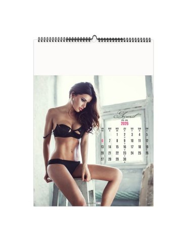 LINGERIE 2026 - SANS MARQUAGE marquage laser ultra précis