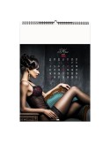 LINGERIE 2026 - SANS MARQUAGE livraison express 24h 48h