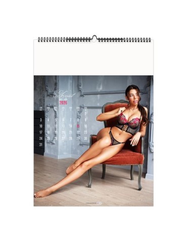 LINGERIE 2026 - SANS MARQUAGE personnalisation rapide en France