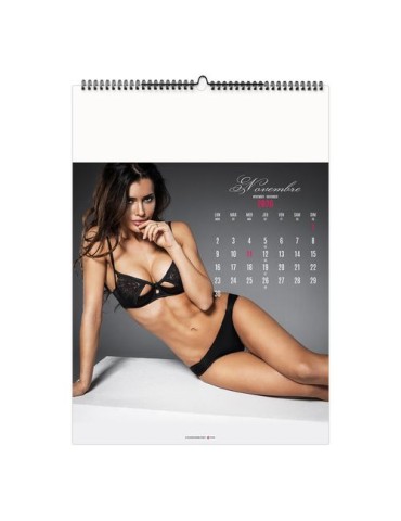 LINGERIE 2026 - SANS MARQUAGE impression logo haute qualité